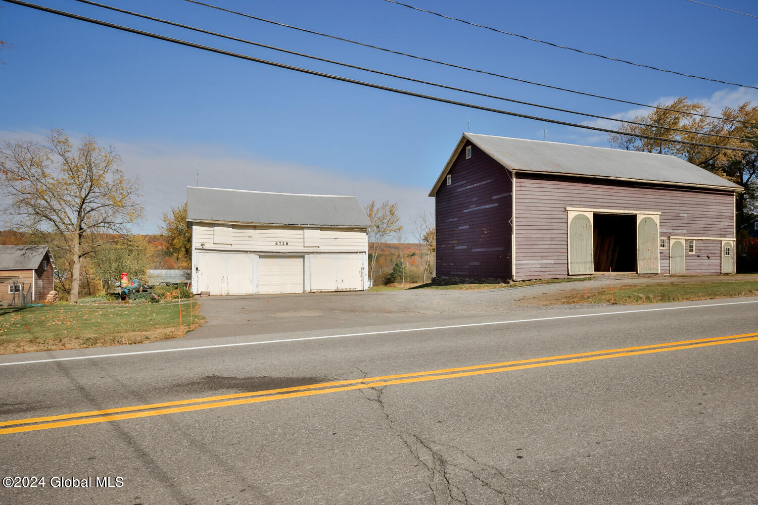 6728 Duanesburg Road, Duanesburg, New York image 6