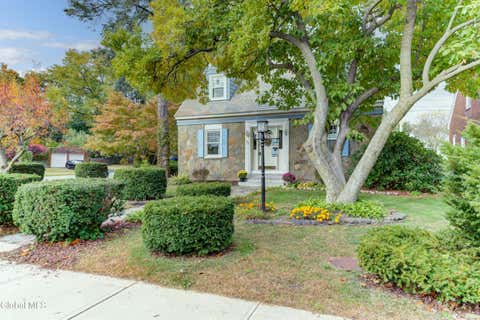 Photo for 22 Danker Avenue