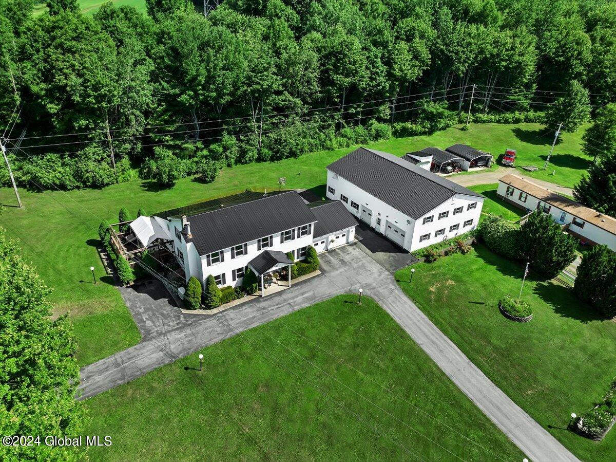 765 Sheep Pen Road, Unadilla, New York image 5