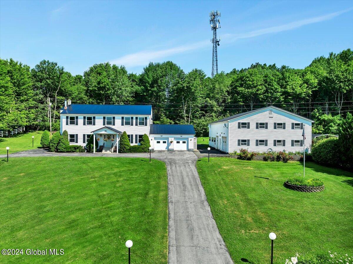 765 Sheep Pen Road, Unadilla, New York image 3