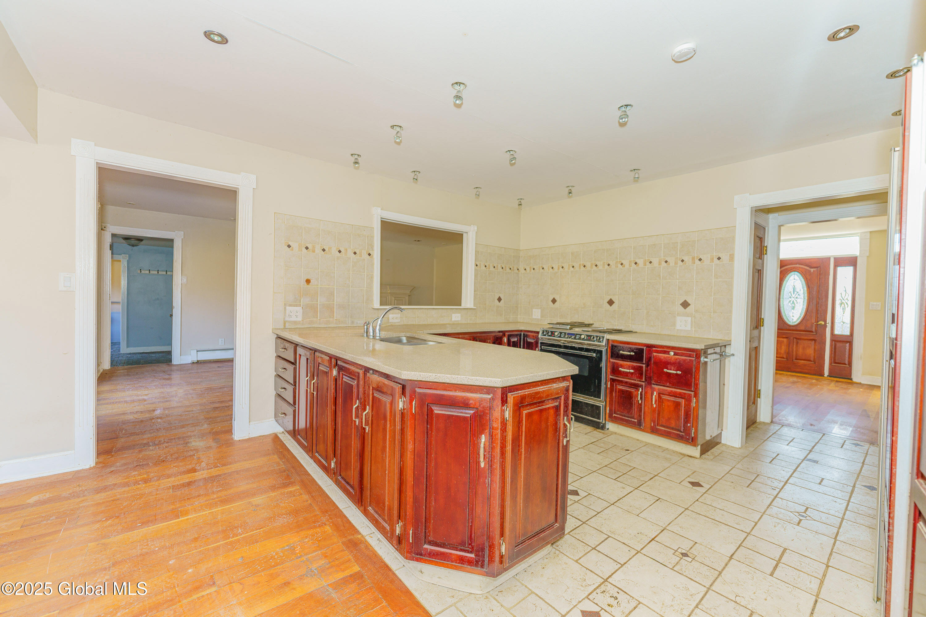 468 Snake Hill Road, Poestenkill, New York image 20