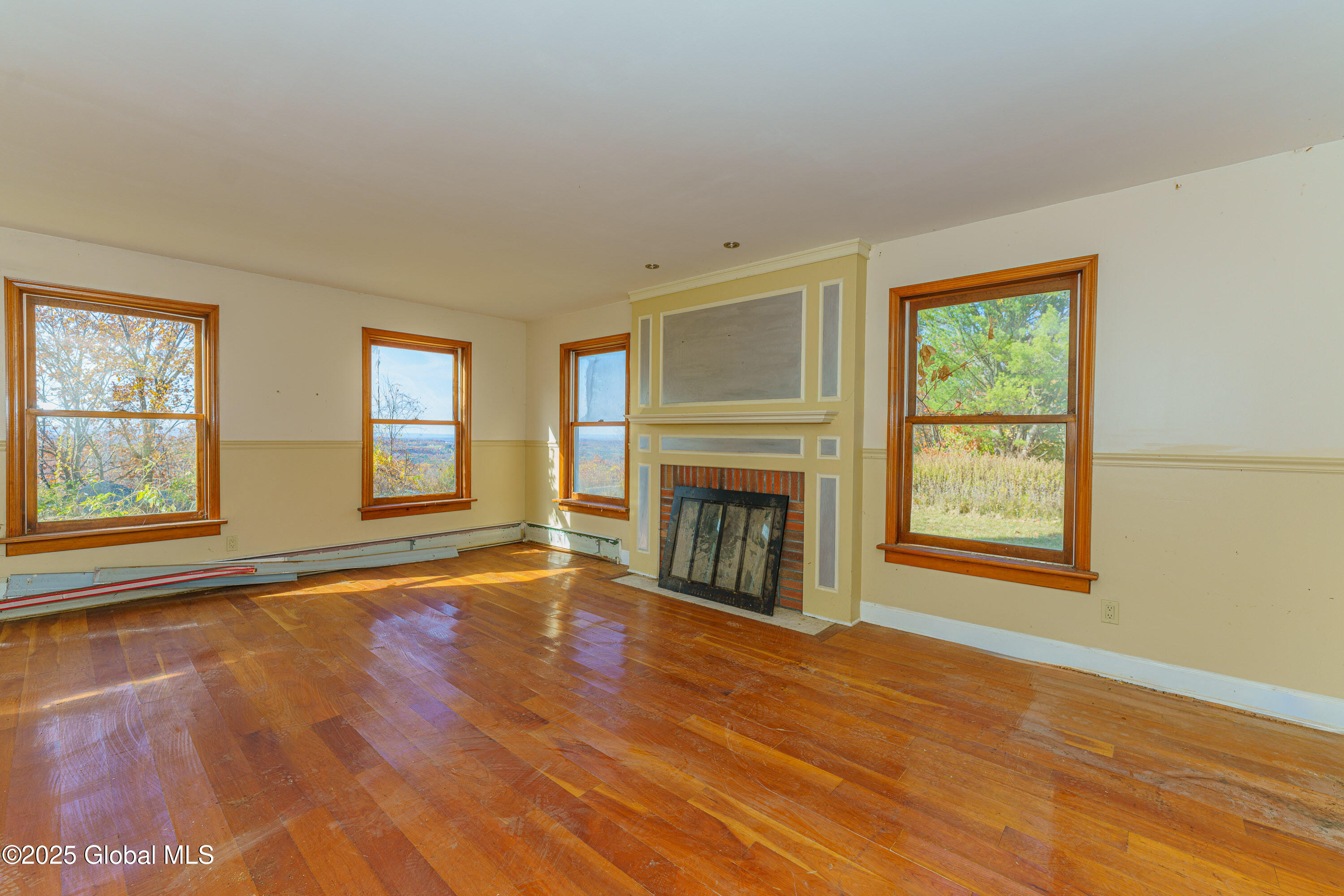 468 Snake Hill Road, Poestenkill, New York image 15