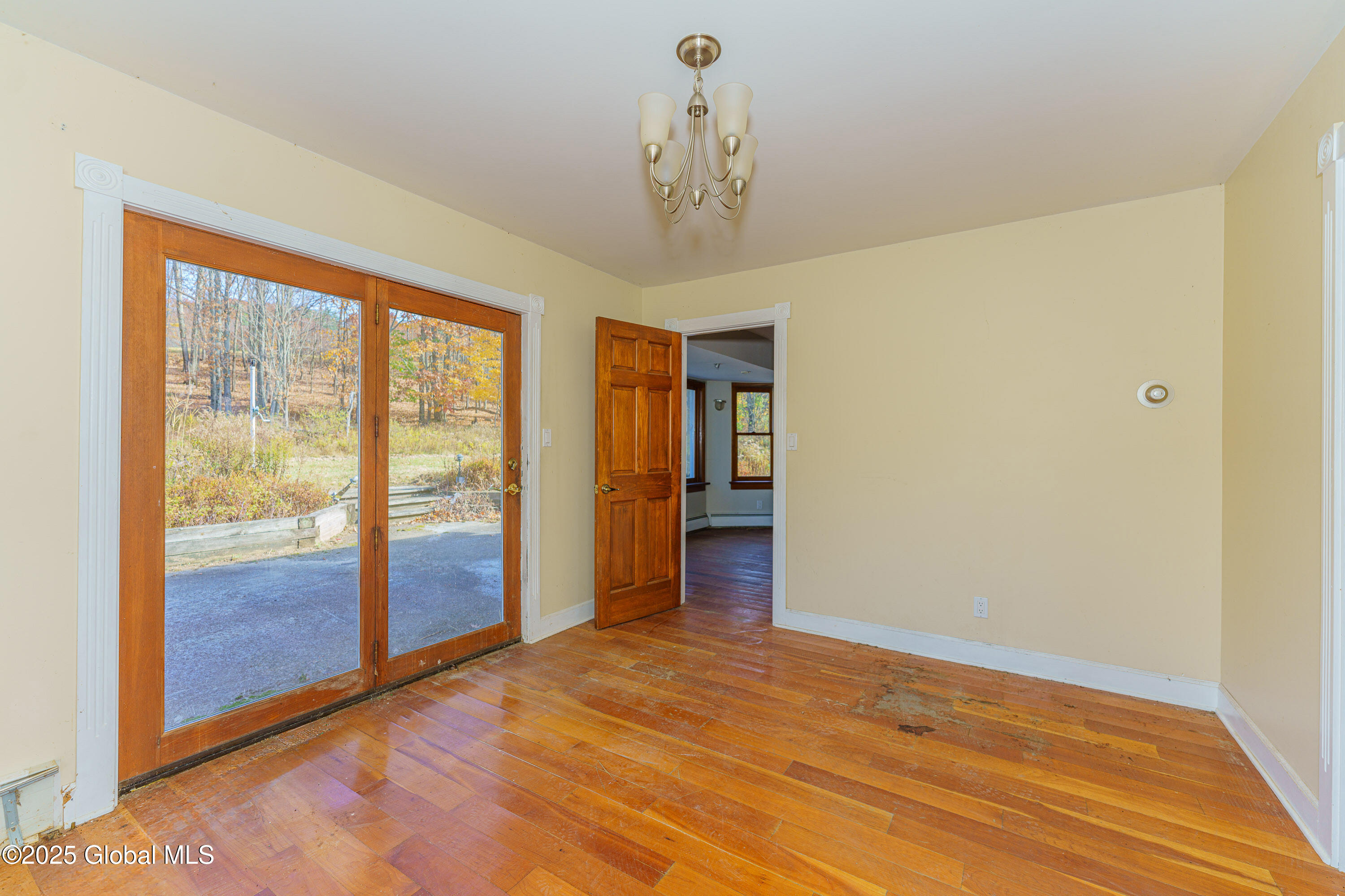 468 Snake Hill Road, Poestenkill, New York image 18