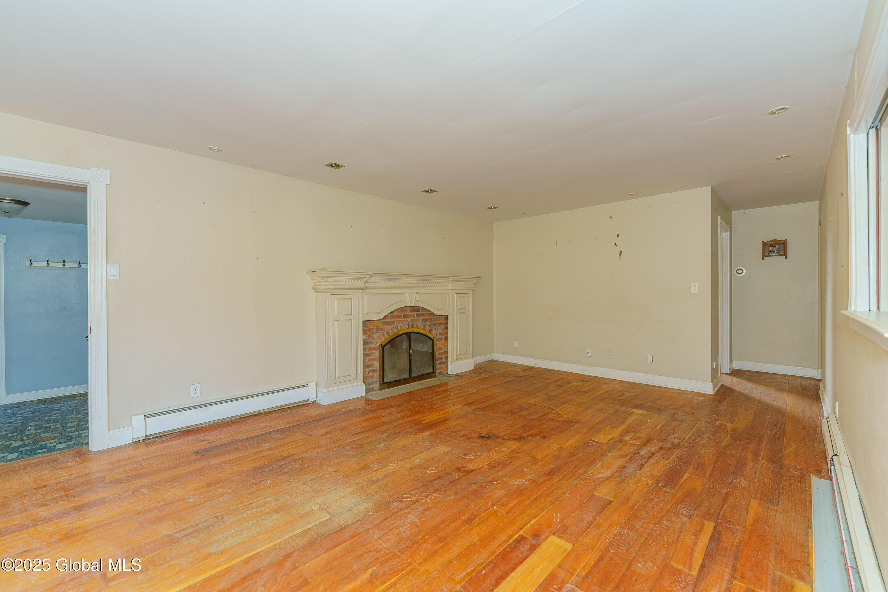 468 Snake Hill Road, Poestenkill, New York image 25