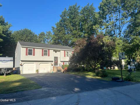 Photo for 4 Joseph Court