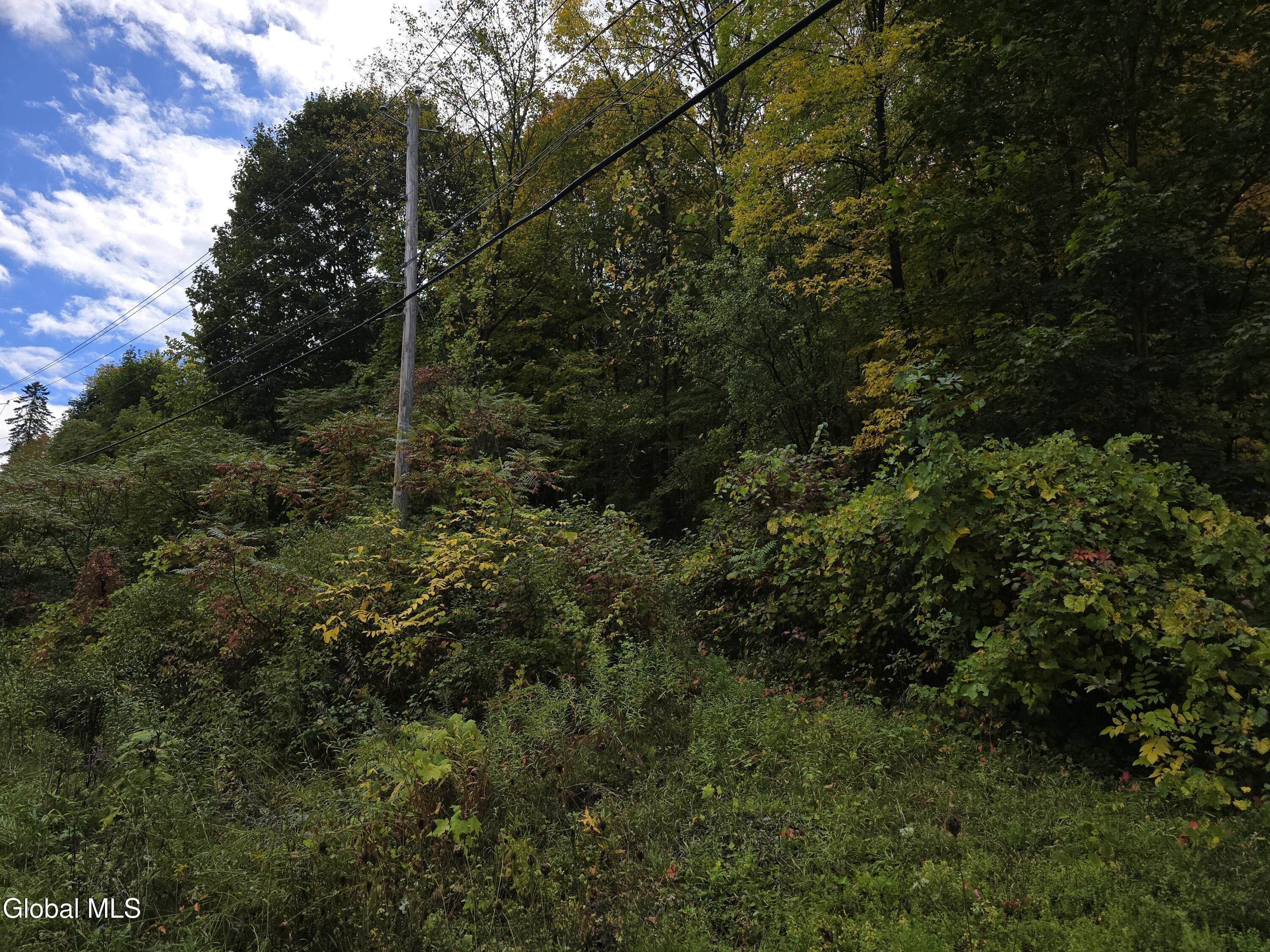L25 River Road