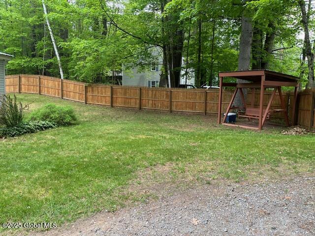 77 Stark Road, Corinth, New York image 7