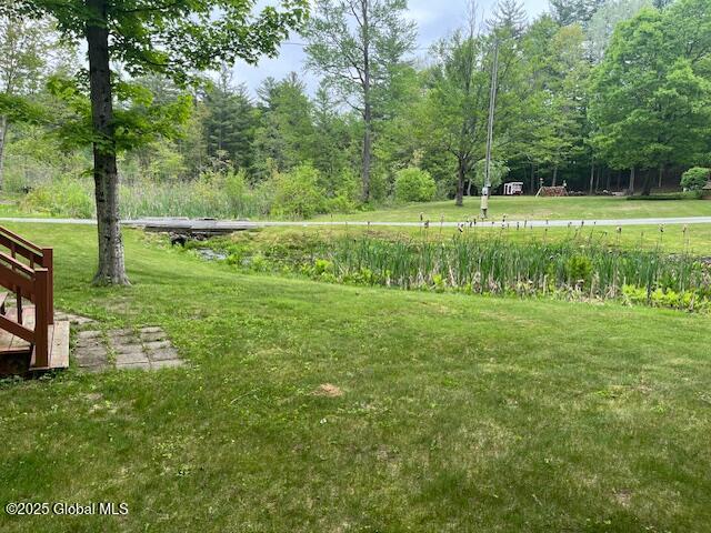 77 Stark Road, Corinth, New York image 12