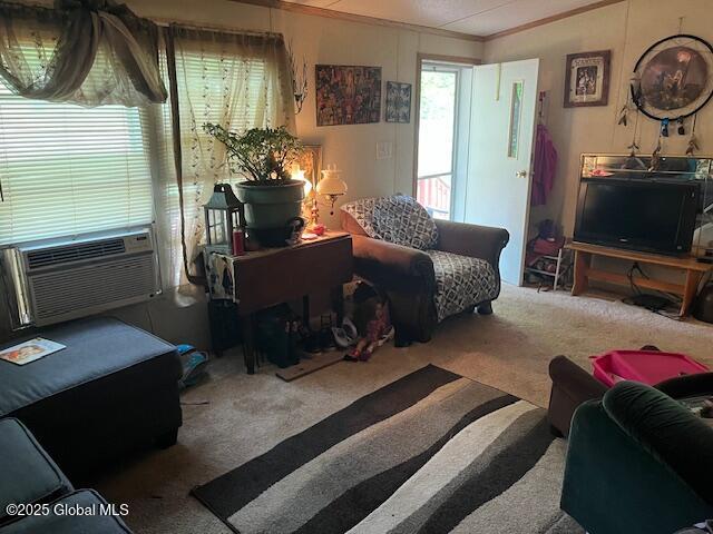 77 Stark Road, Corinth, New York image 20