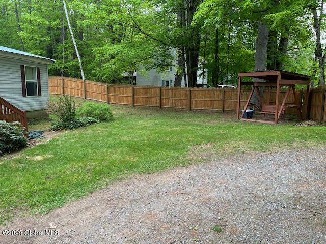 77 Stark Road, Corinth, New York image 6