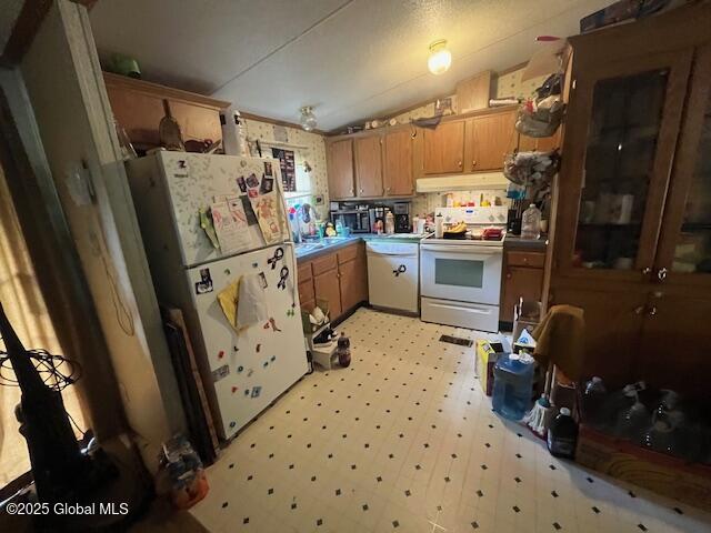 77 Stark Road, Corinth, New York image 17