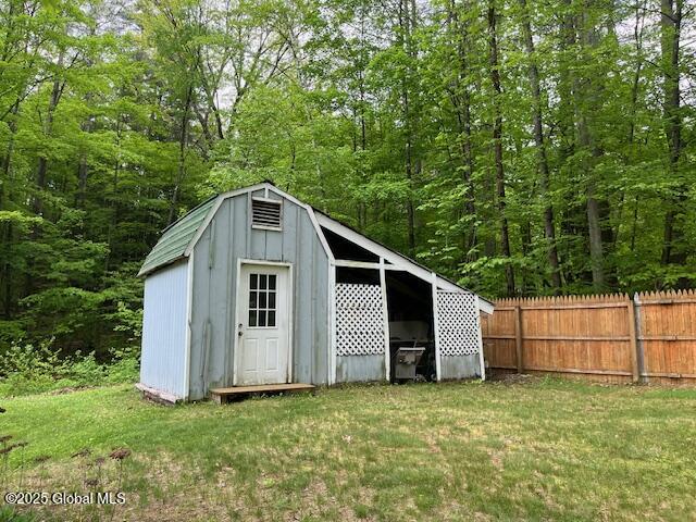 77 Stark Road, Corinth, New York image 11