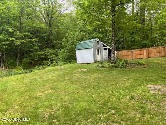 77 Stark Road, Corinth, New York image 10