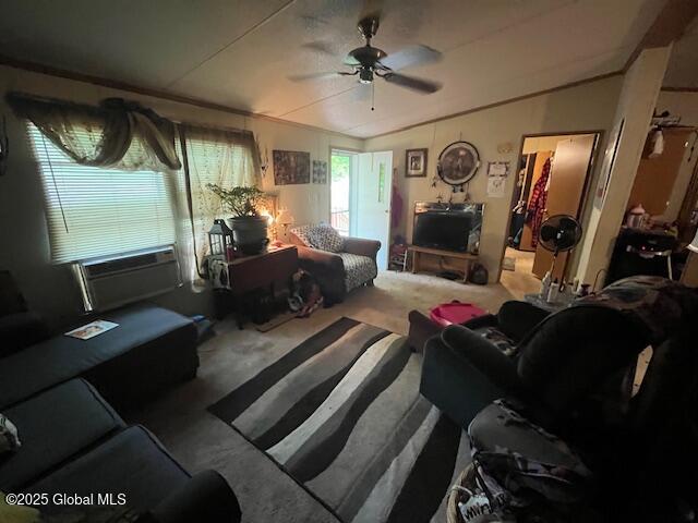 77 Stark Road, Corinth, New York image 19