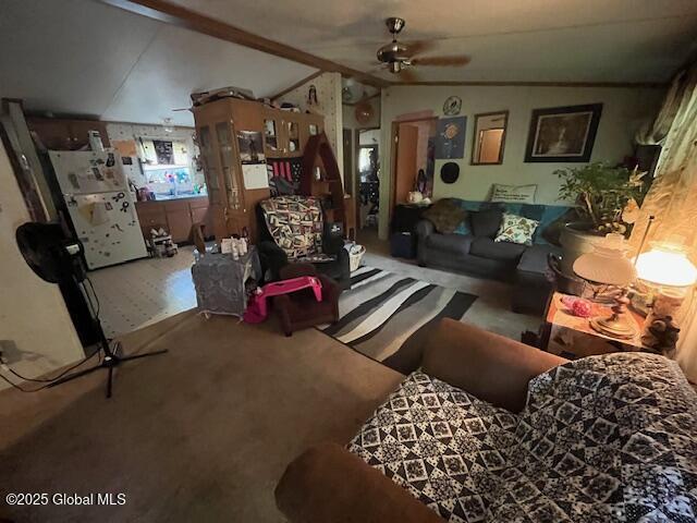 77 Stark Road, Corinth, New York image 16