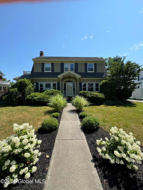 Photo for 1061 Teviot Road