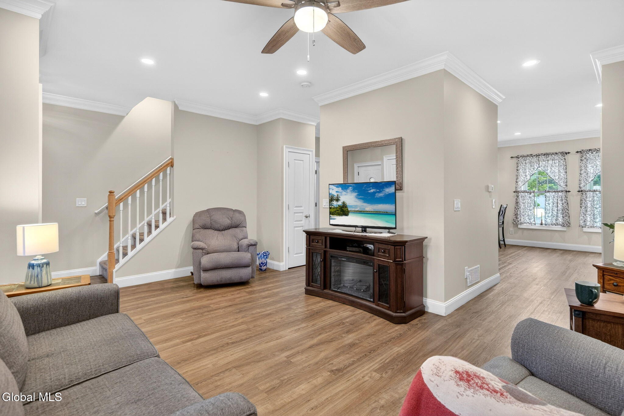 28 Kellogg Road