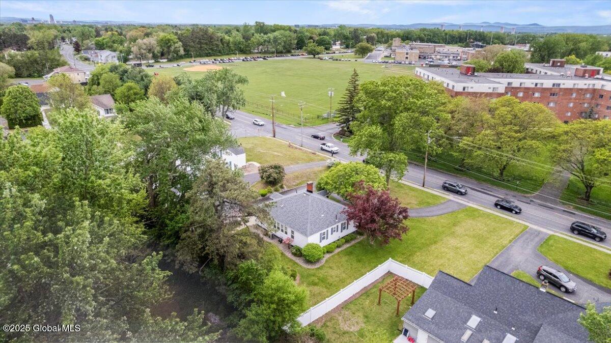 409 Sand Creek Road, Albany, New York image 4