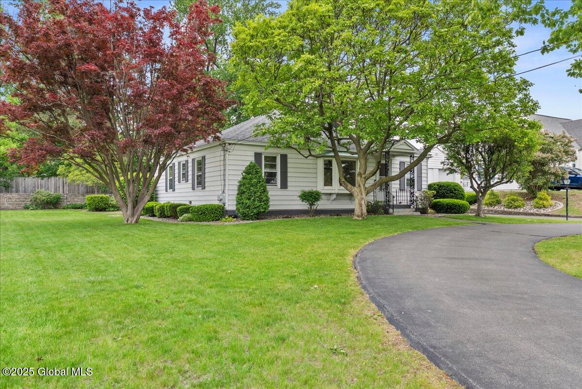 409 Sand Creek Road, Albany, New York image 26