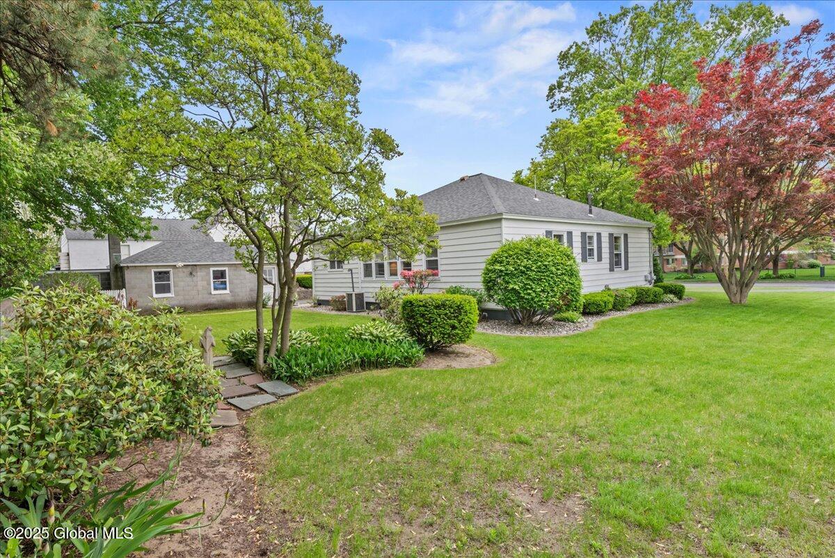 409 Sand Creek Road, Albany, New York image 27
