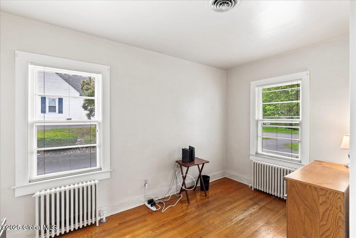 409 Sand Creek Road, Albany, New York image 20