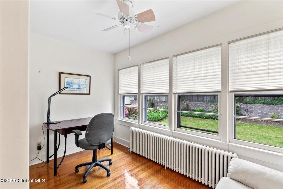 409 Sand Creek Road, Albany, New York image 12