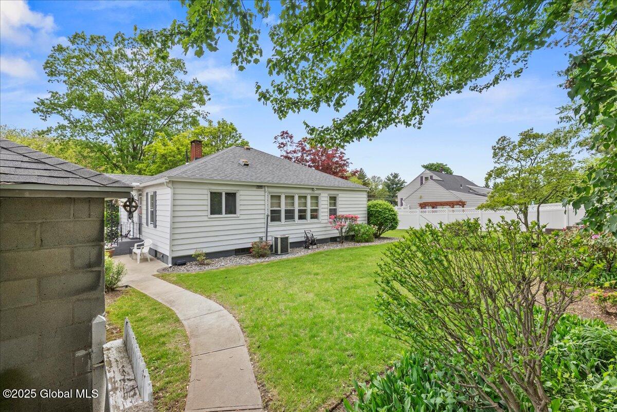 409 Sand Creek Road, Albany, New York image 28
