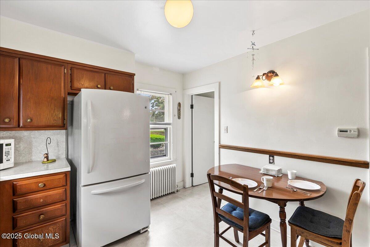 409 Sand Creek Road, Albany, New York image 18