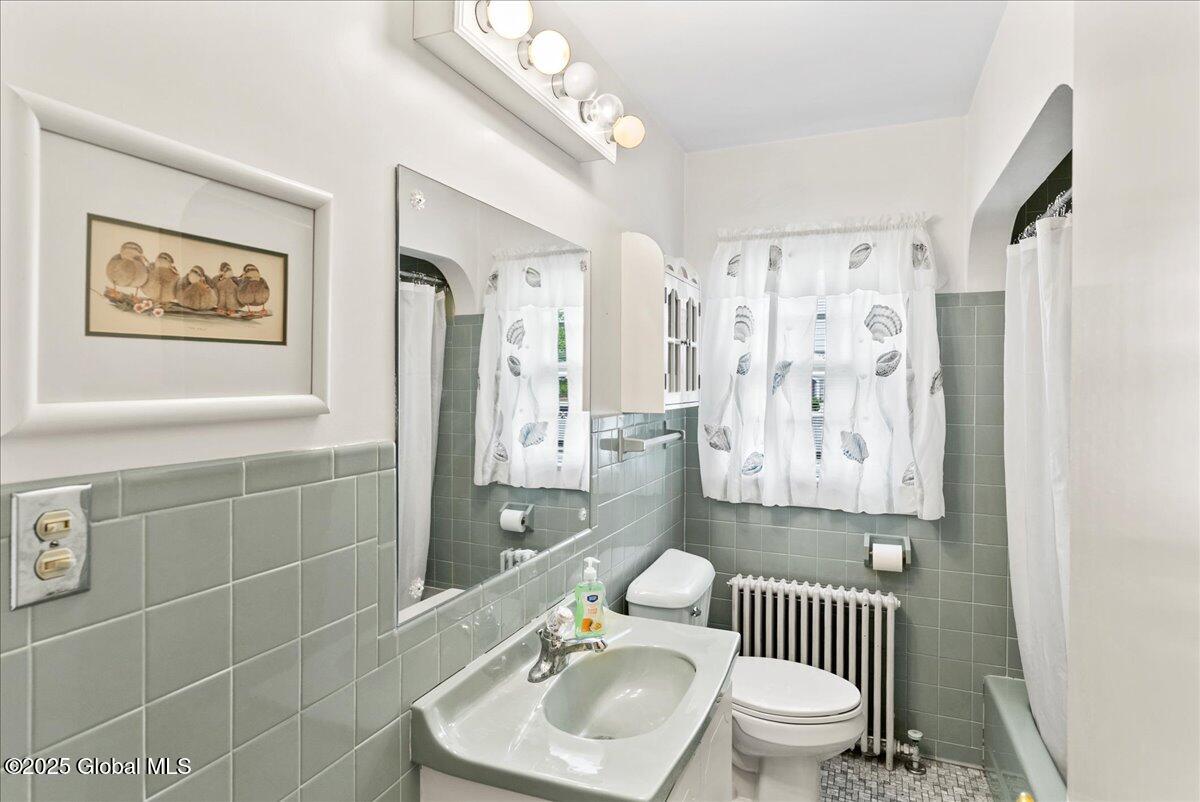 409 Sand Creek Road, Albany, New York image 9