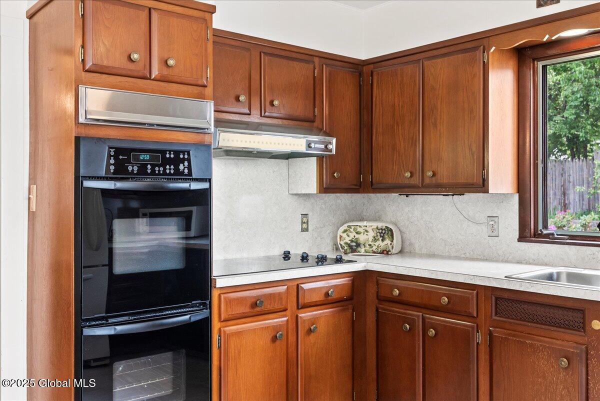 409 Sand Creek Road, Albany, New York image 16