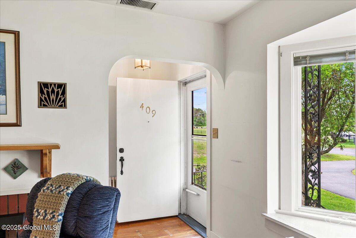 409 Sand Creek Road, Albany, New York image 23