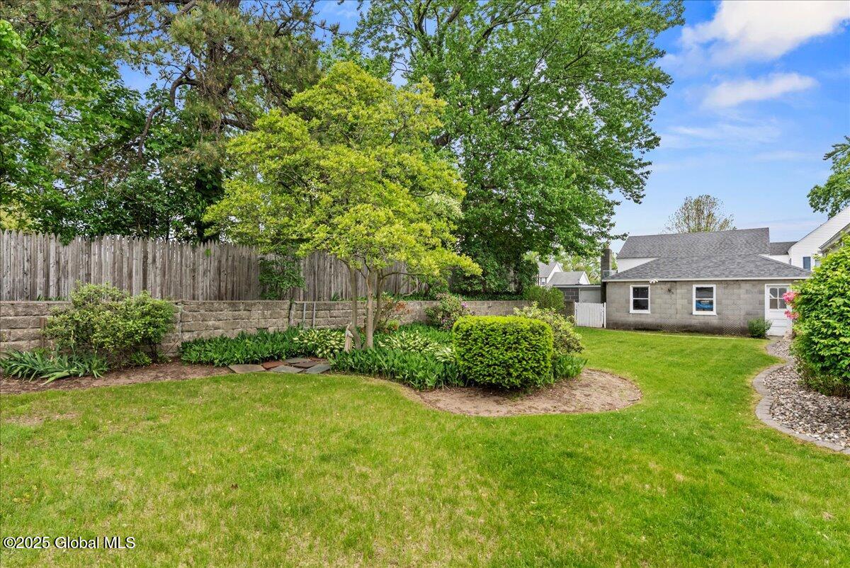 409 Sand Creek Road, Albany, New York image 31