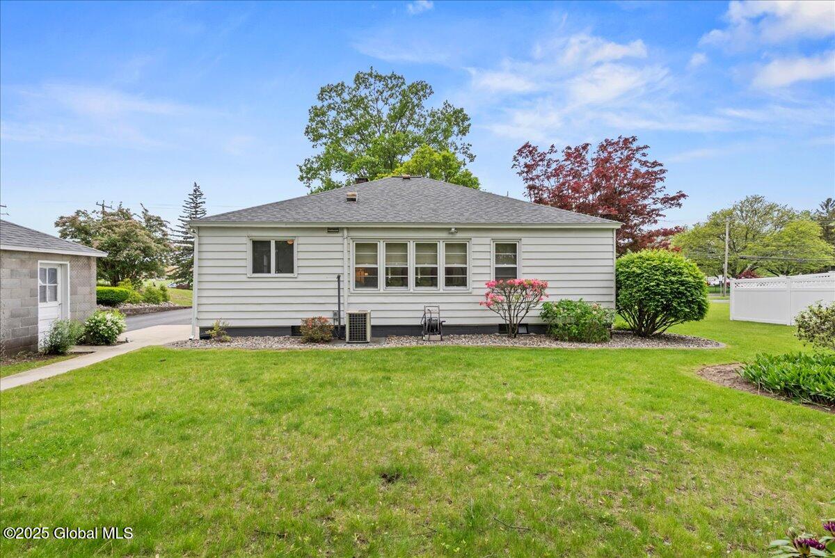 409 Sand Creek Road, Albany, New York image 29