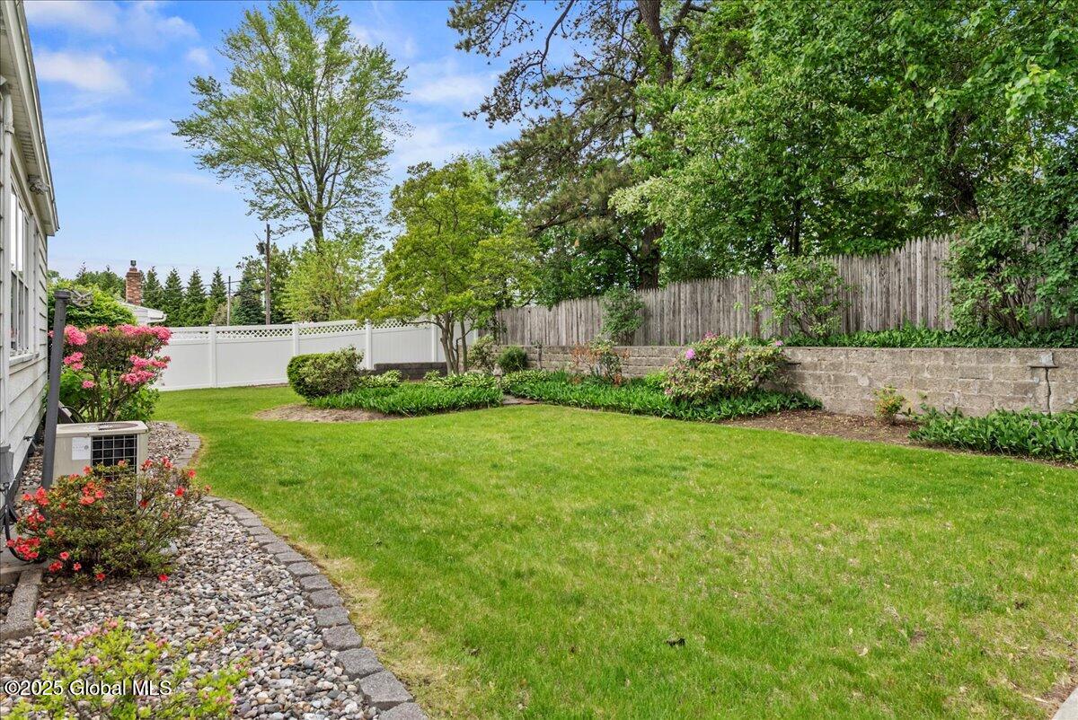 409 Sand Creek Road, Albany, New York image 30