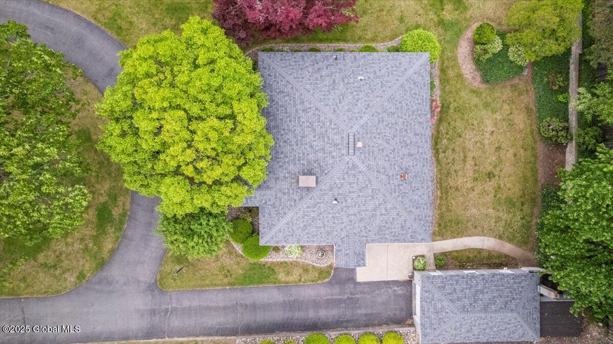 409 Sand Creek Road, Albany, New York image 3