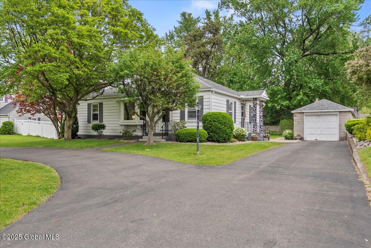 409 Sand Creek Road, Albany, New York image 1