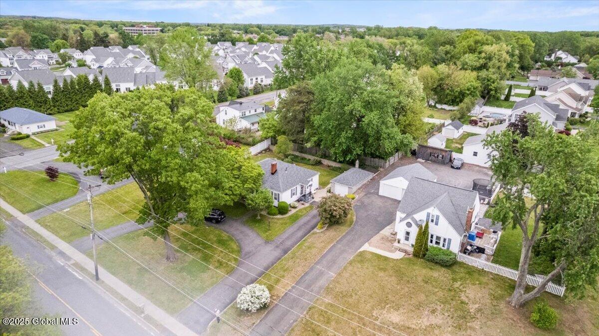 409 Sand Creek Road, Albany, New York image 2