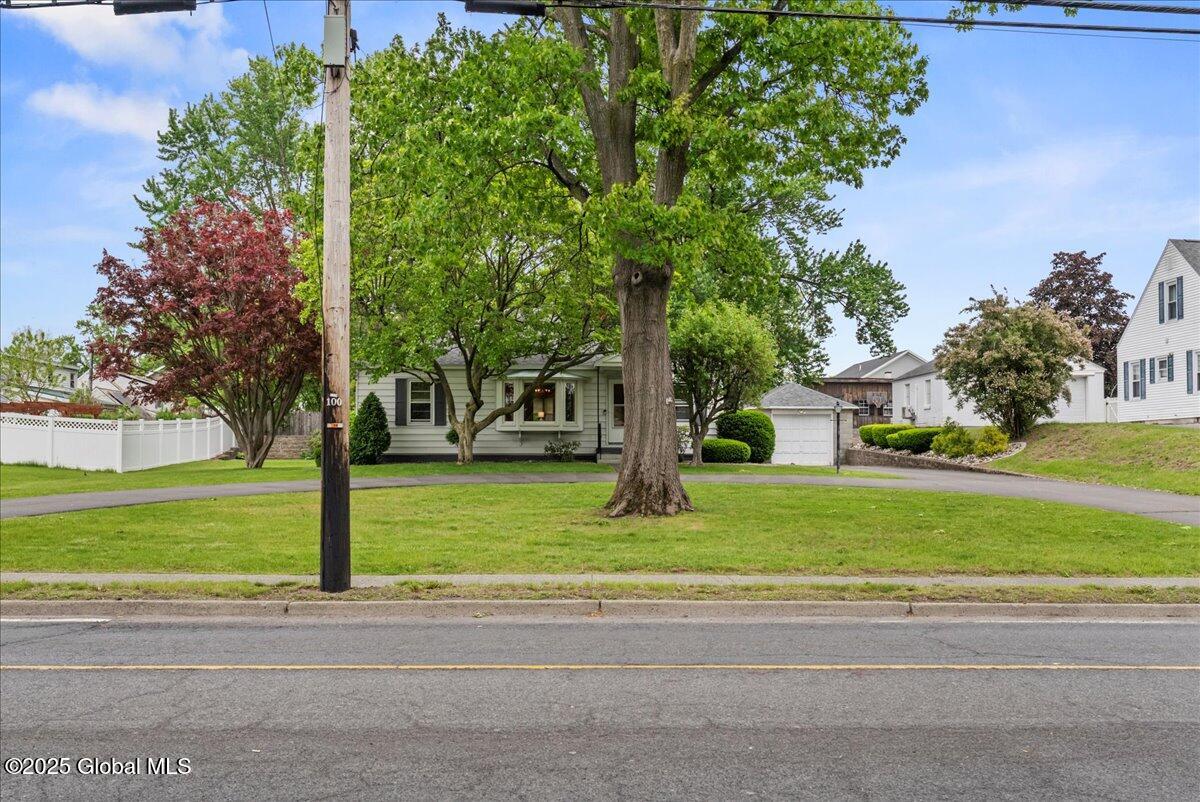409 Sand Creek Road, Albany, New York image 24