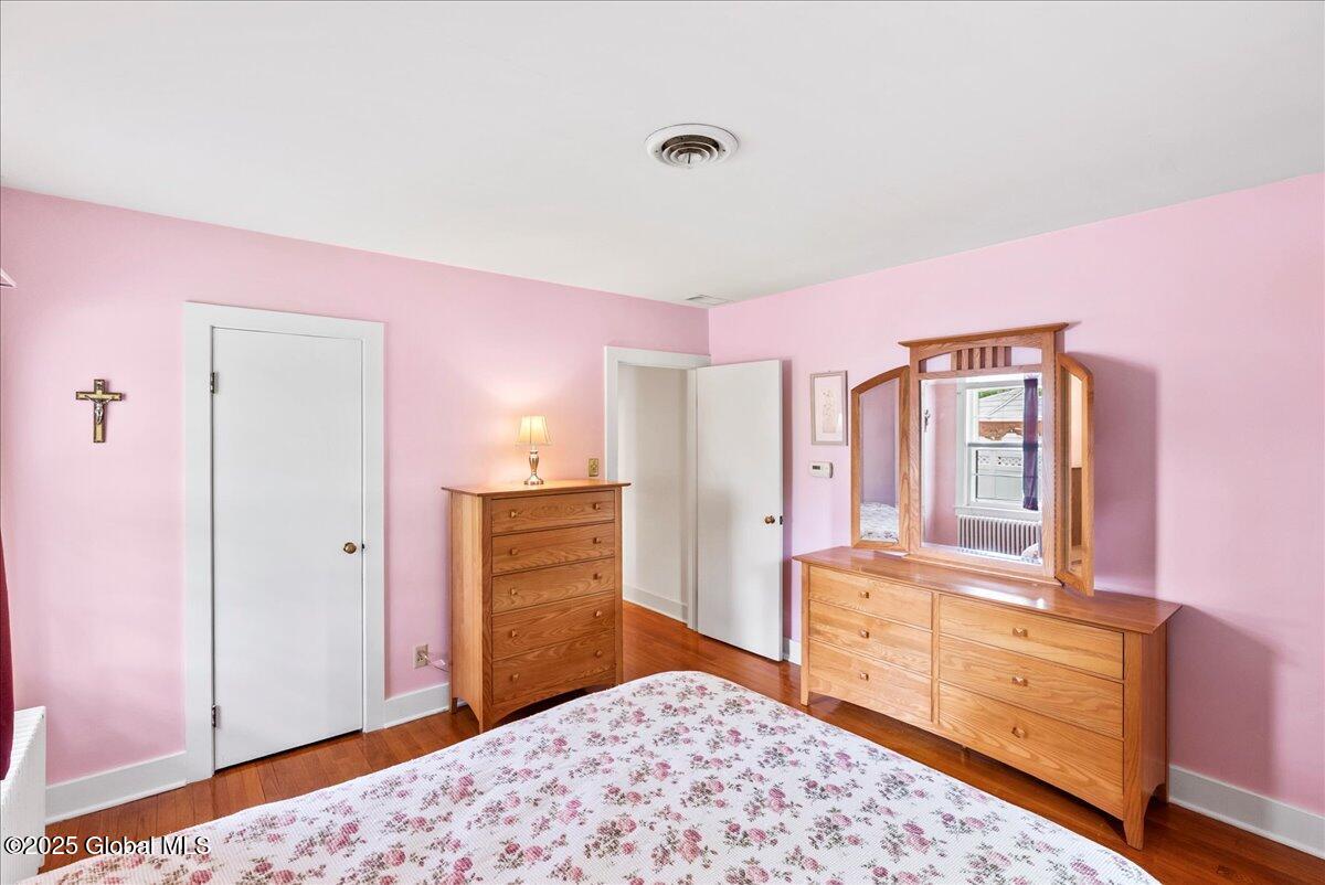 409 Sand Creek Road, Albany, New York image 11