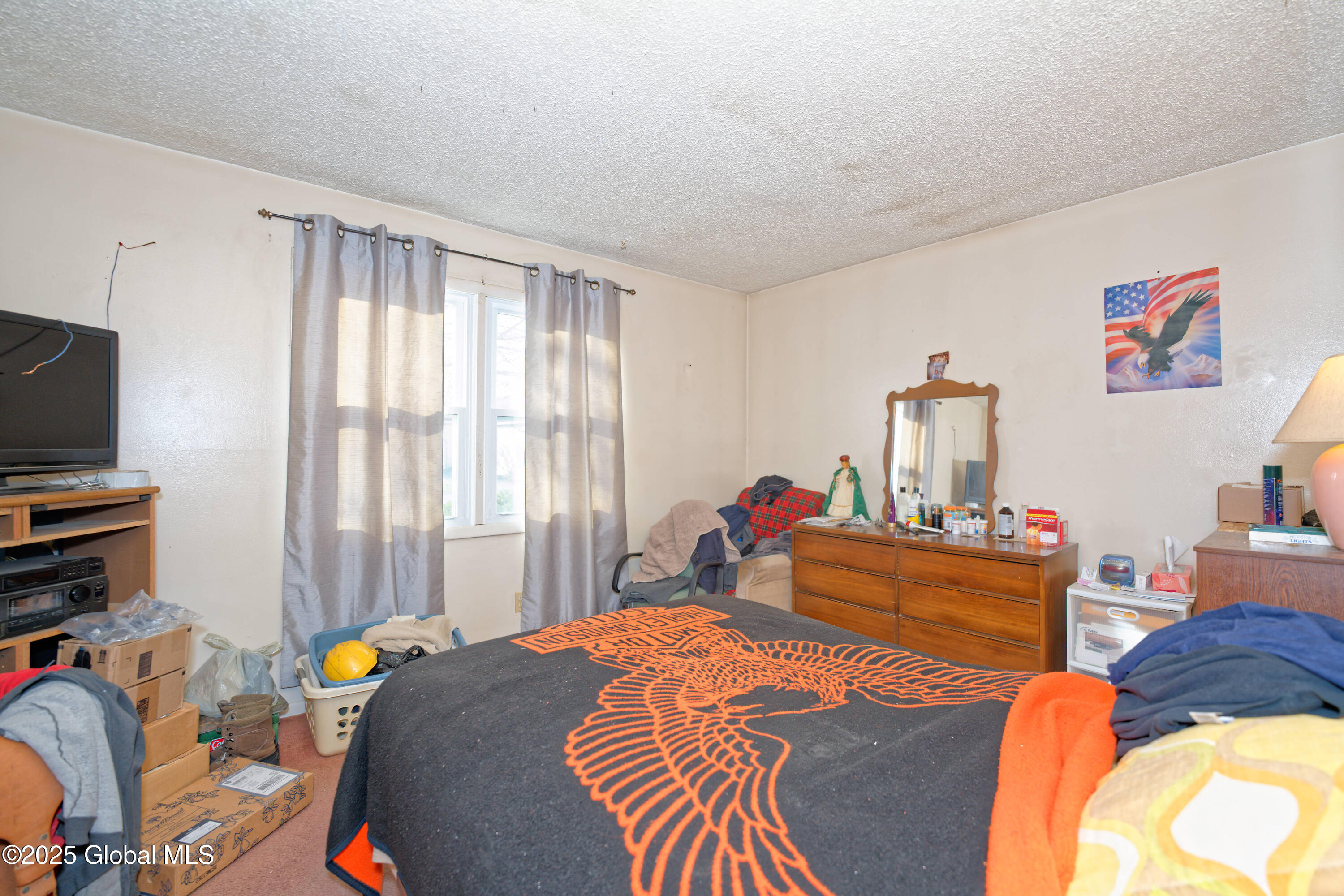 169 Ward Avenue, Schenectady, New York image 10