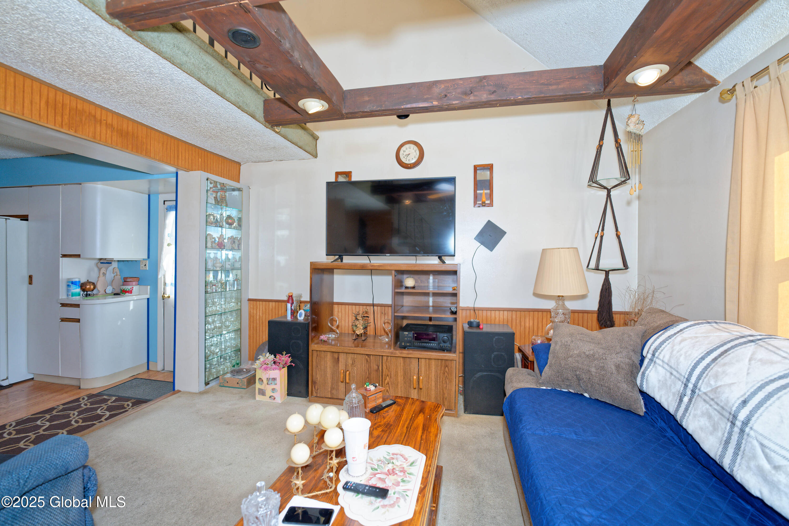 169 Ward Avenue, Schenectady, New York image 5