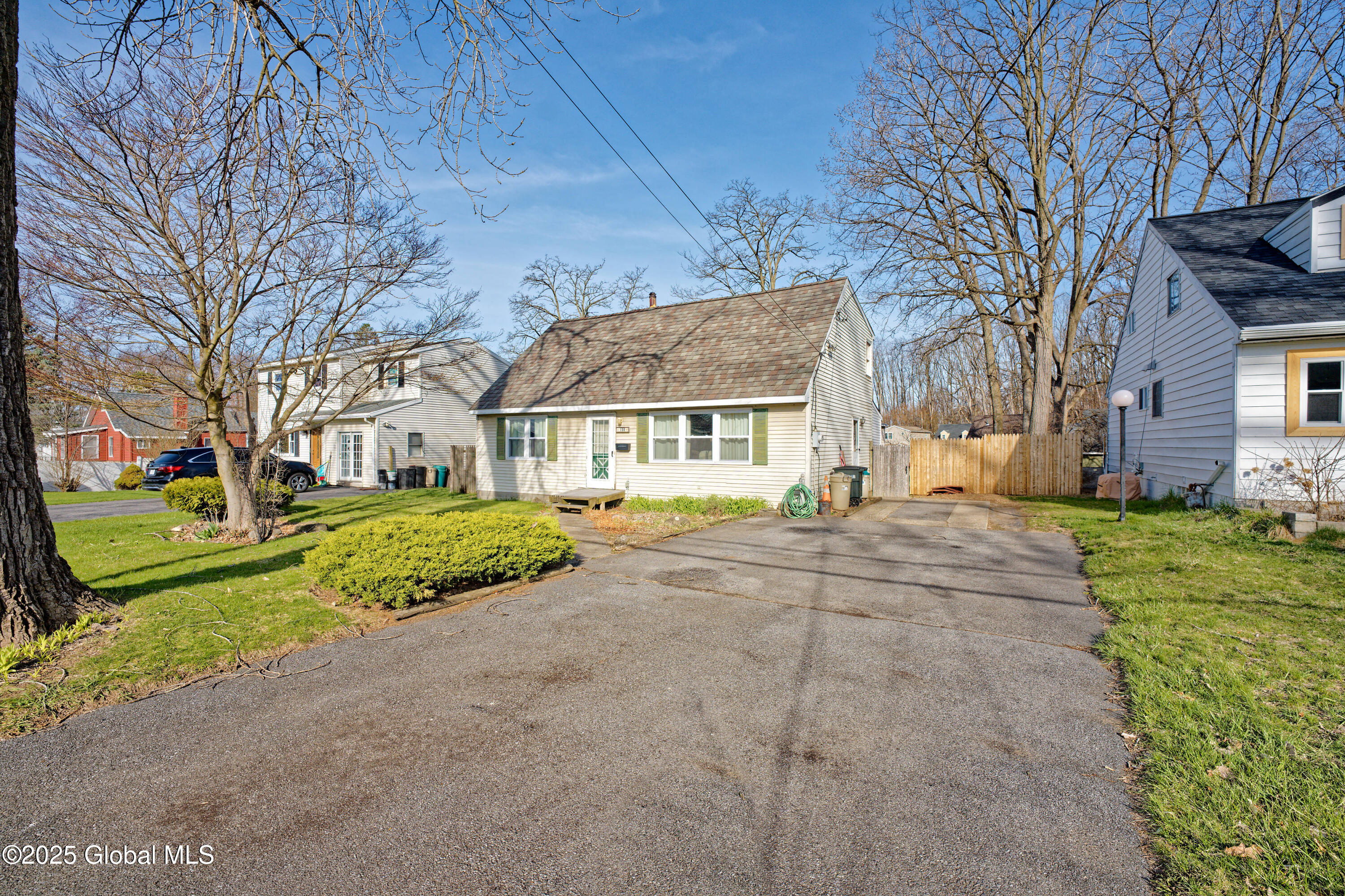 169 Ward Avenue, Schenectady, New York image 2
