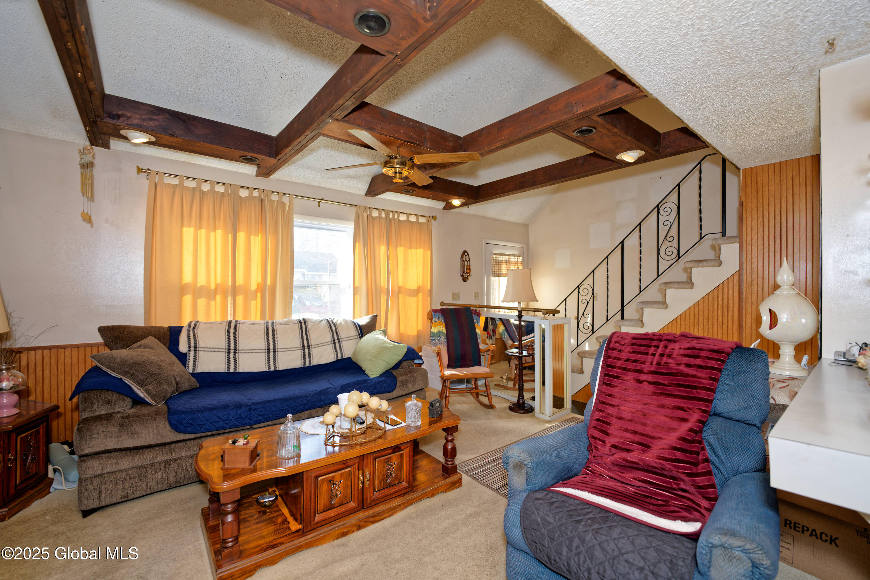 169 Ward Avenue, Schenectady, New York image 4