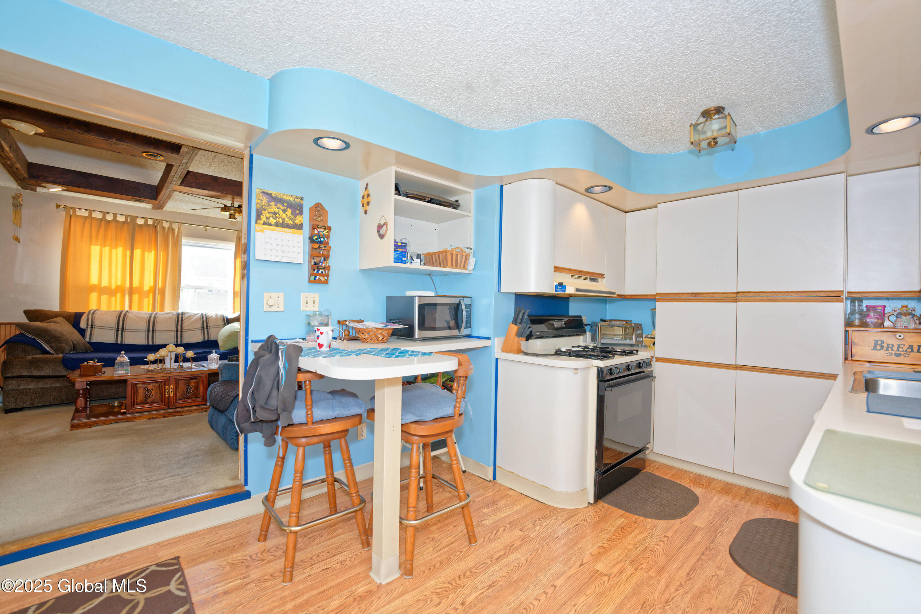 169 Ward Avenue, Schenectady, New York image 7