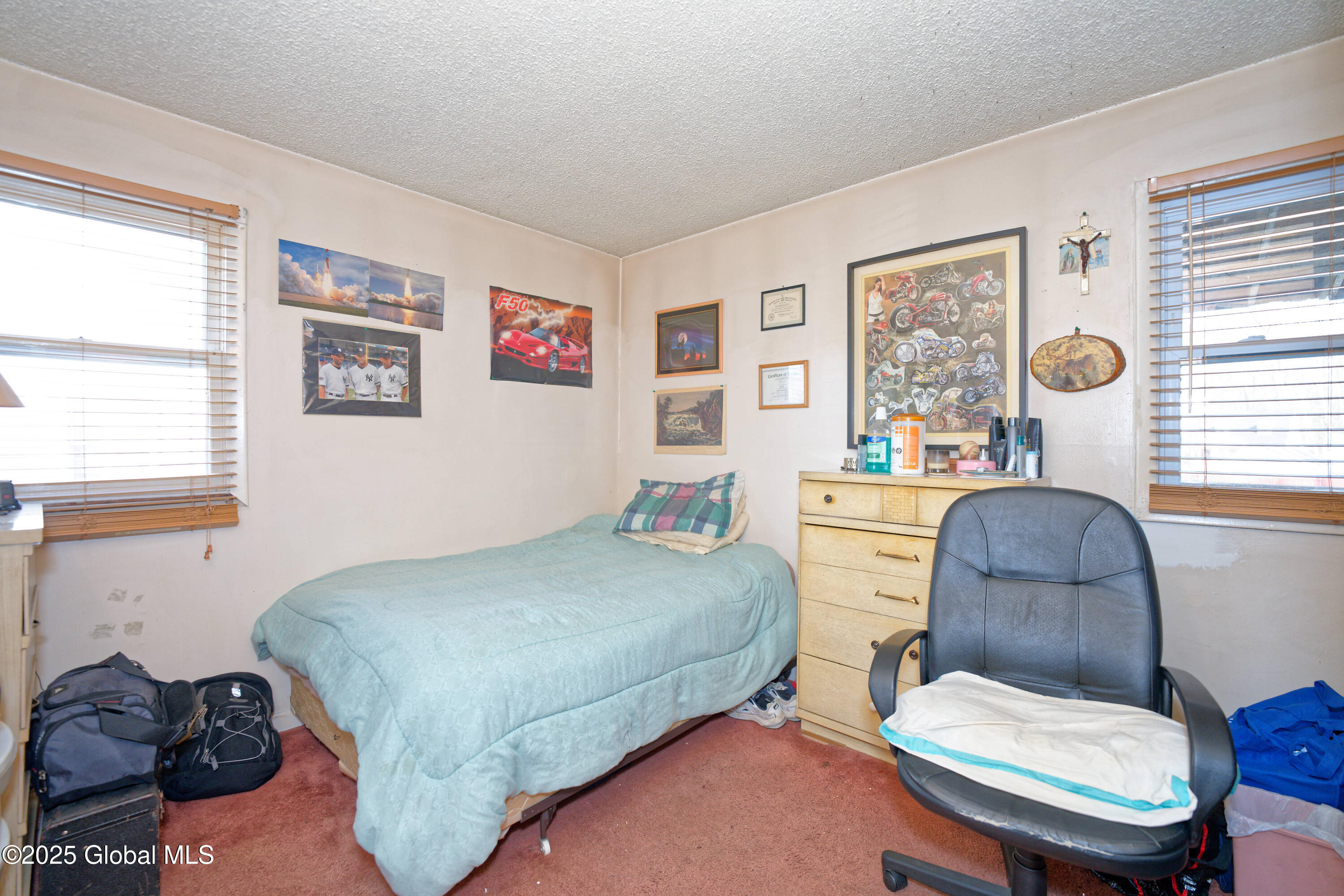 169 Ward Avenue, Schenectady, New York image 11