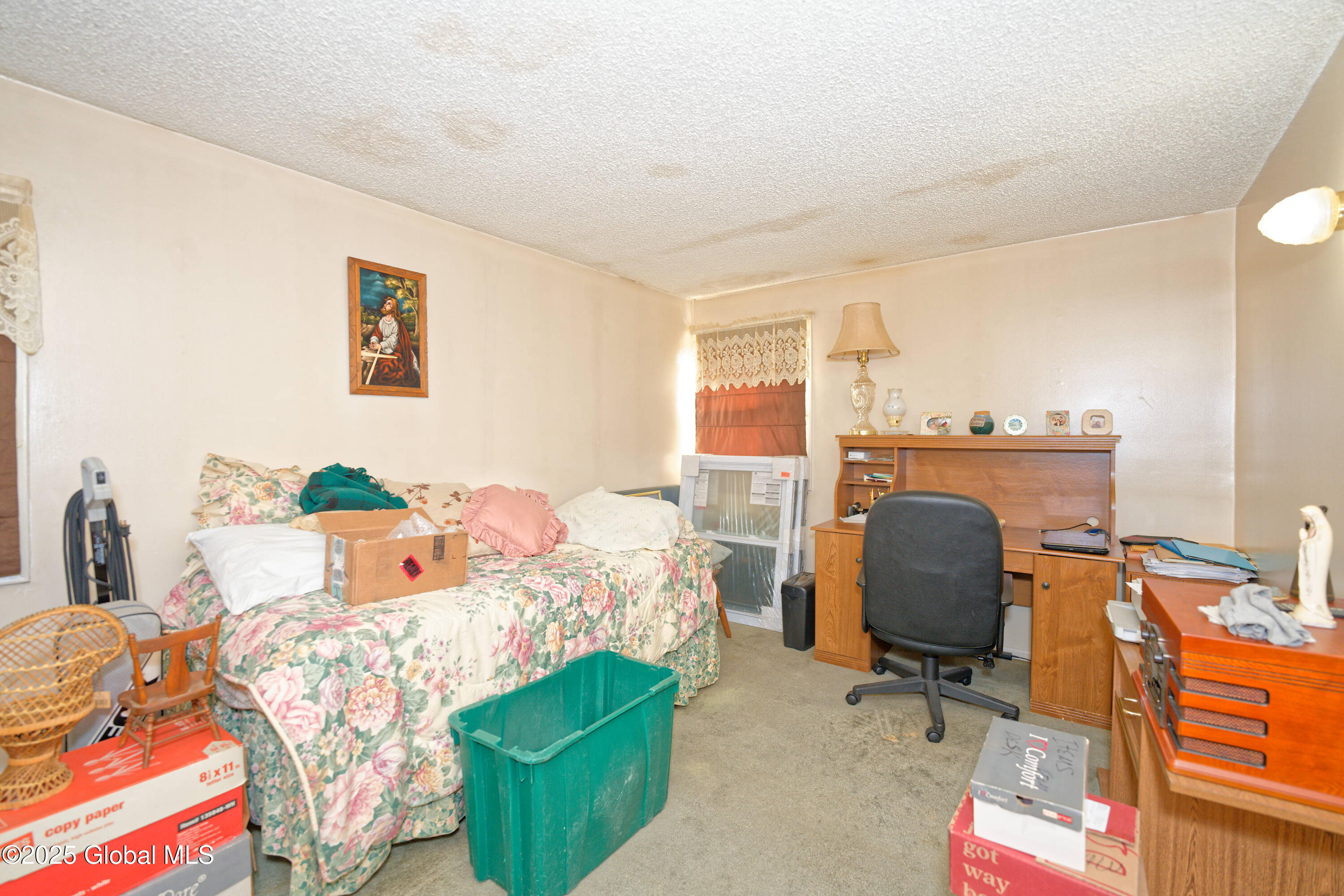 169 Ward Avenue, Schenectady, New York image 13
