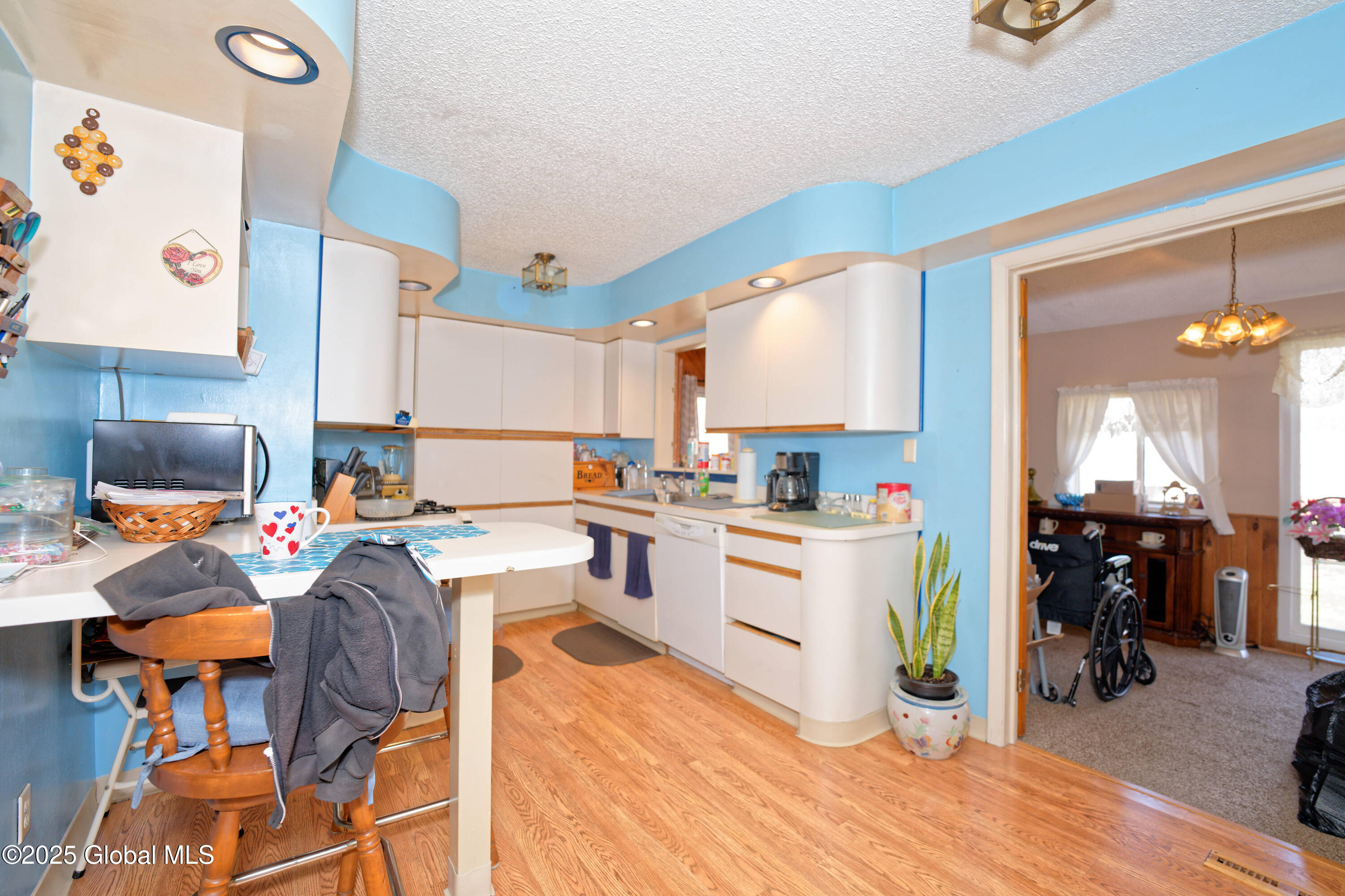 169 Ward Avenue, Schenectady, New York image 6