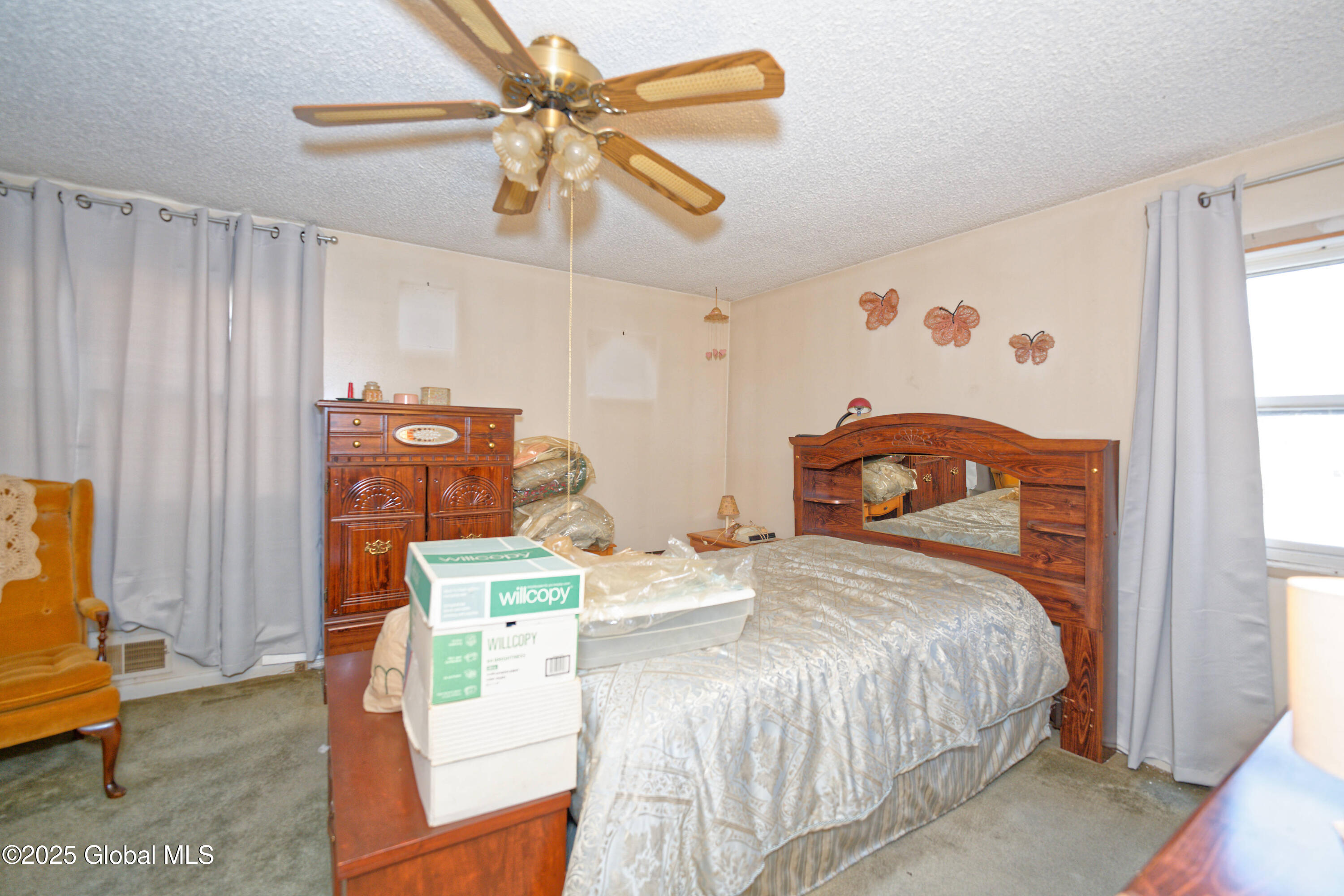 169 Ward Avenue, Schenectady, New York image 12