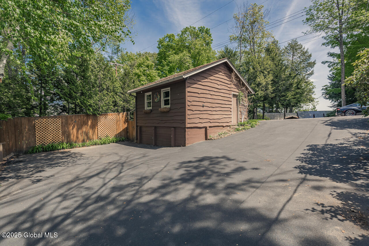 241 Kunkel Road, Mayfield, New York image 42