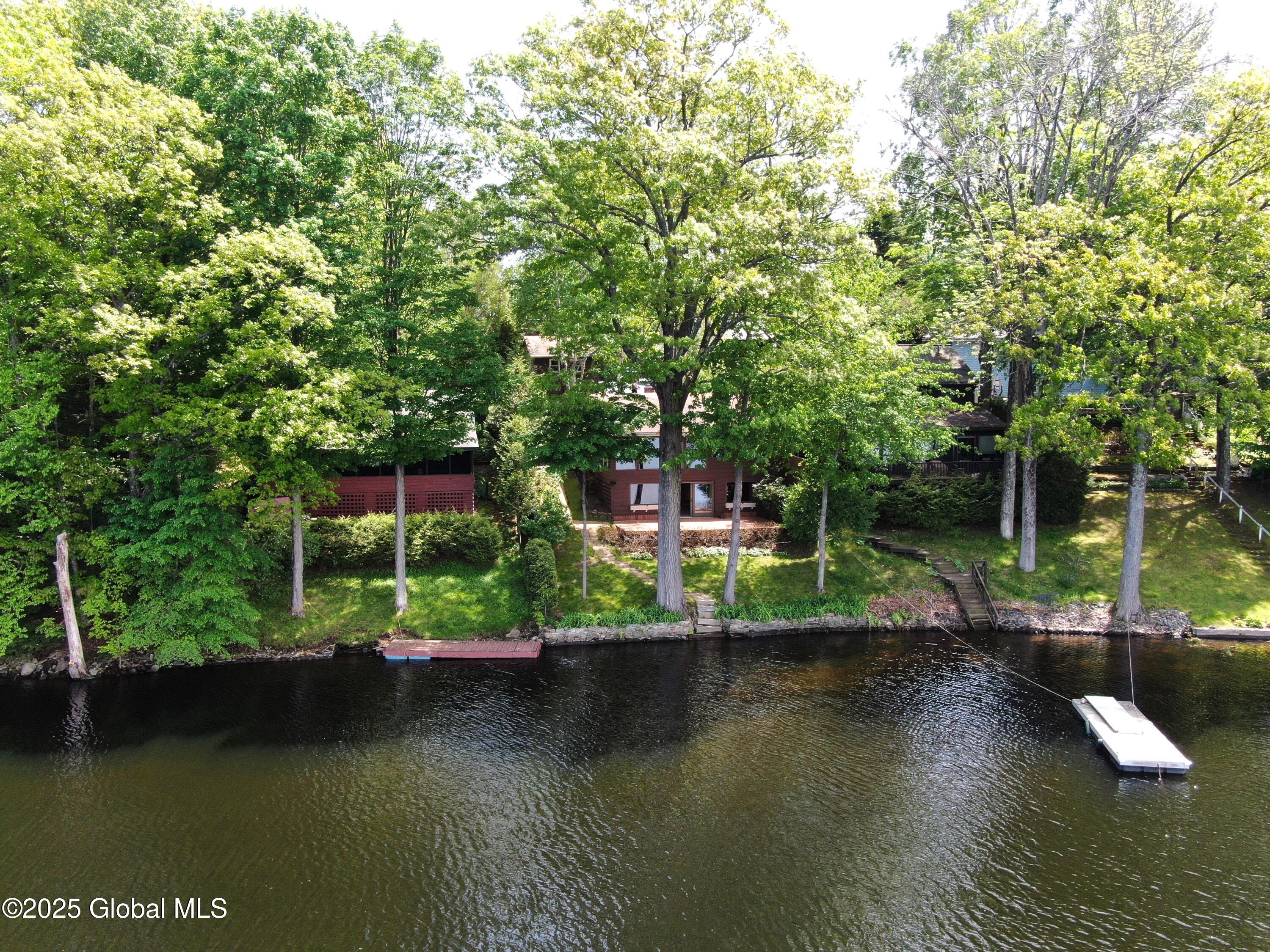 241 Kunkel Road, Mayfield, New York image 8